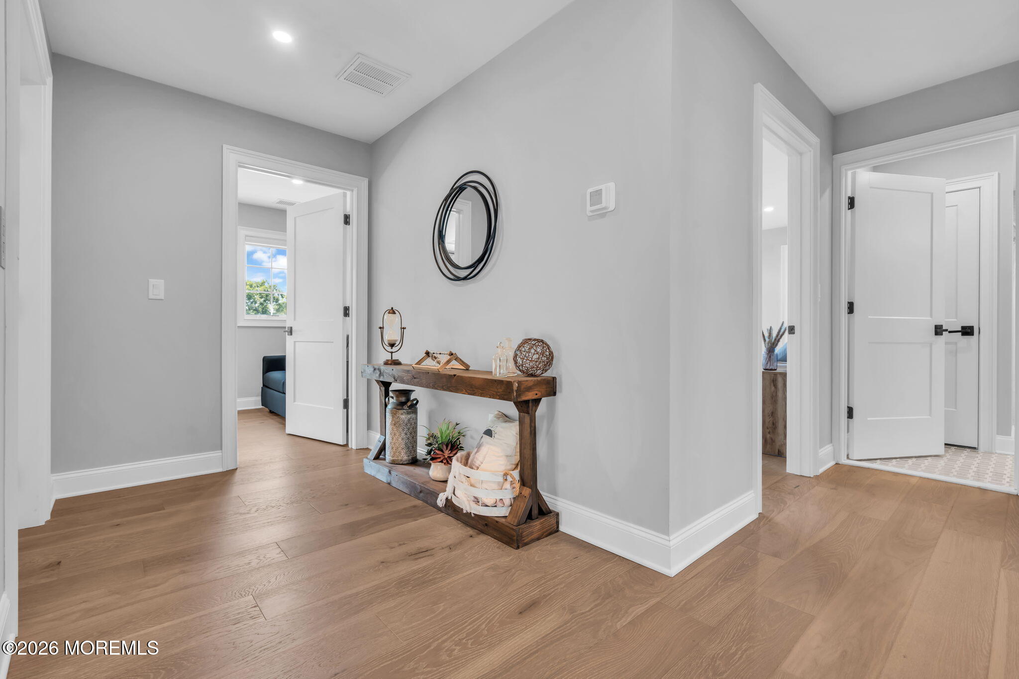 494 Princeton Avenue Brick NJ 08724