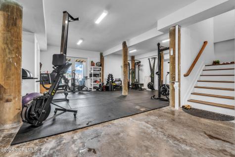 494 Princeton Avenue Brick NJ 08724