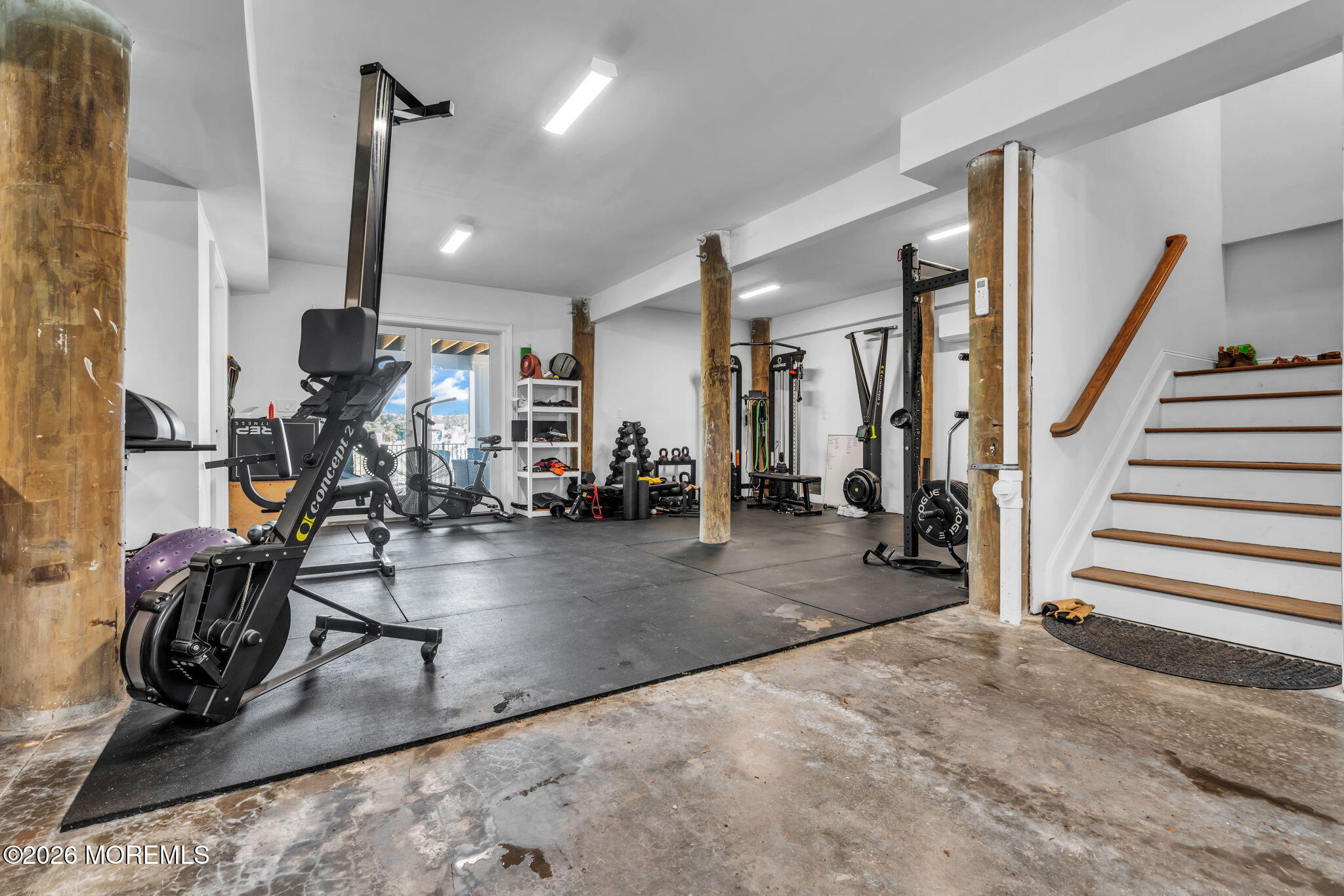 494 Princeton Avenue Brick NJ 08724