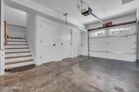 494 Princeton Avenue Brick NJ 08724