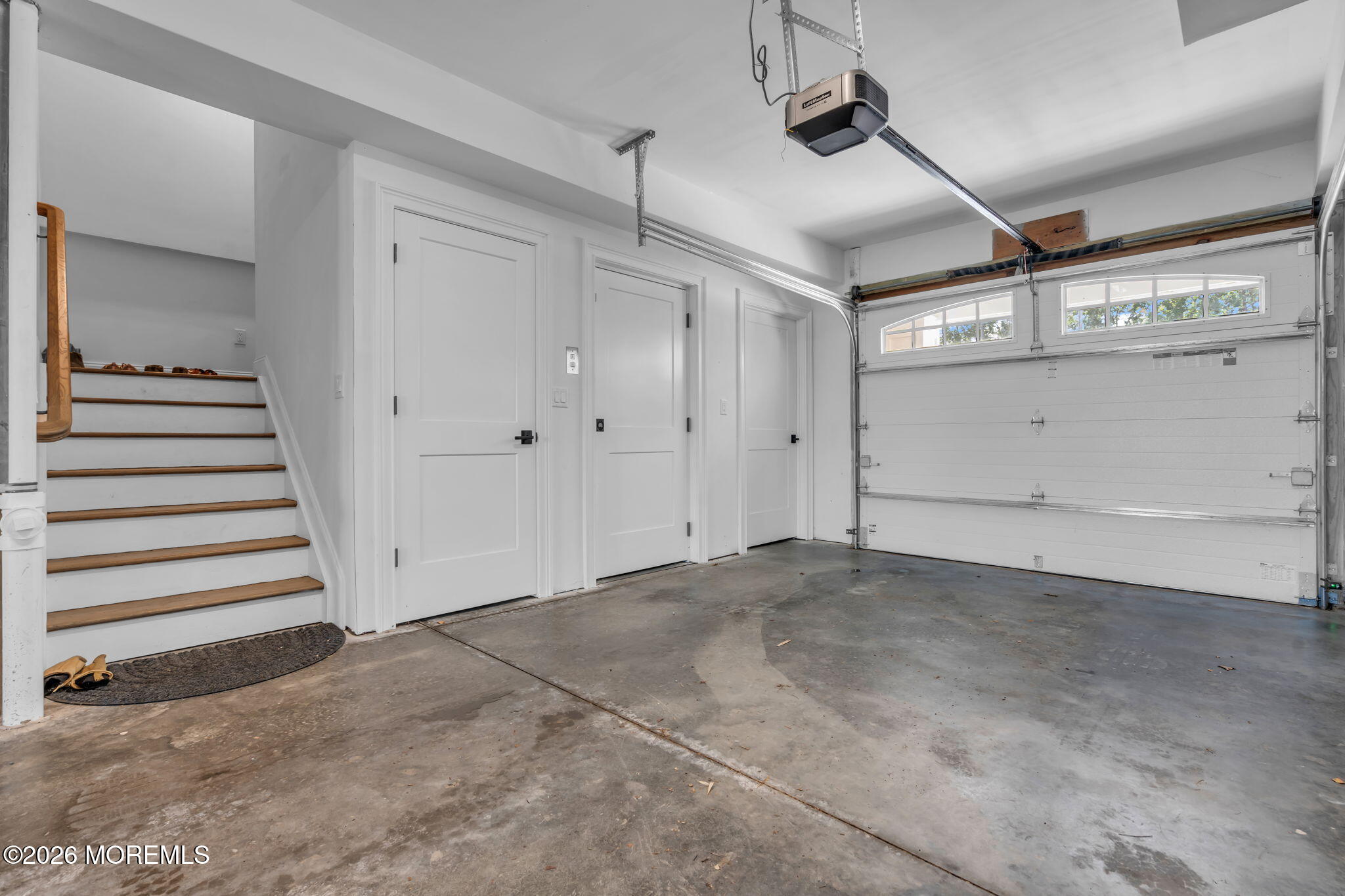 494 Princeton Avenue Brick NJ 08724