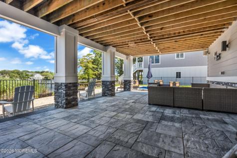 494 Princeton Avenue Brick NJ 08724