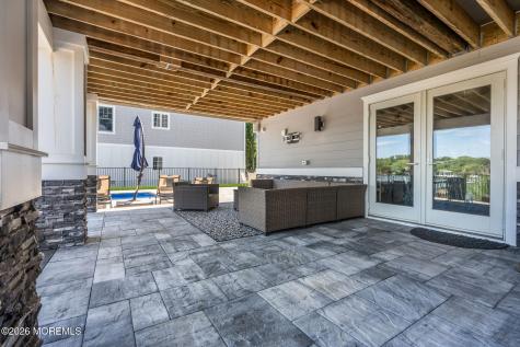 494 Princeton Avenue Brick NJ 08724