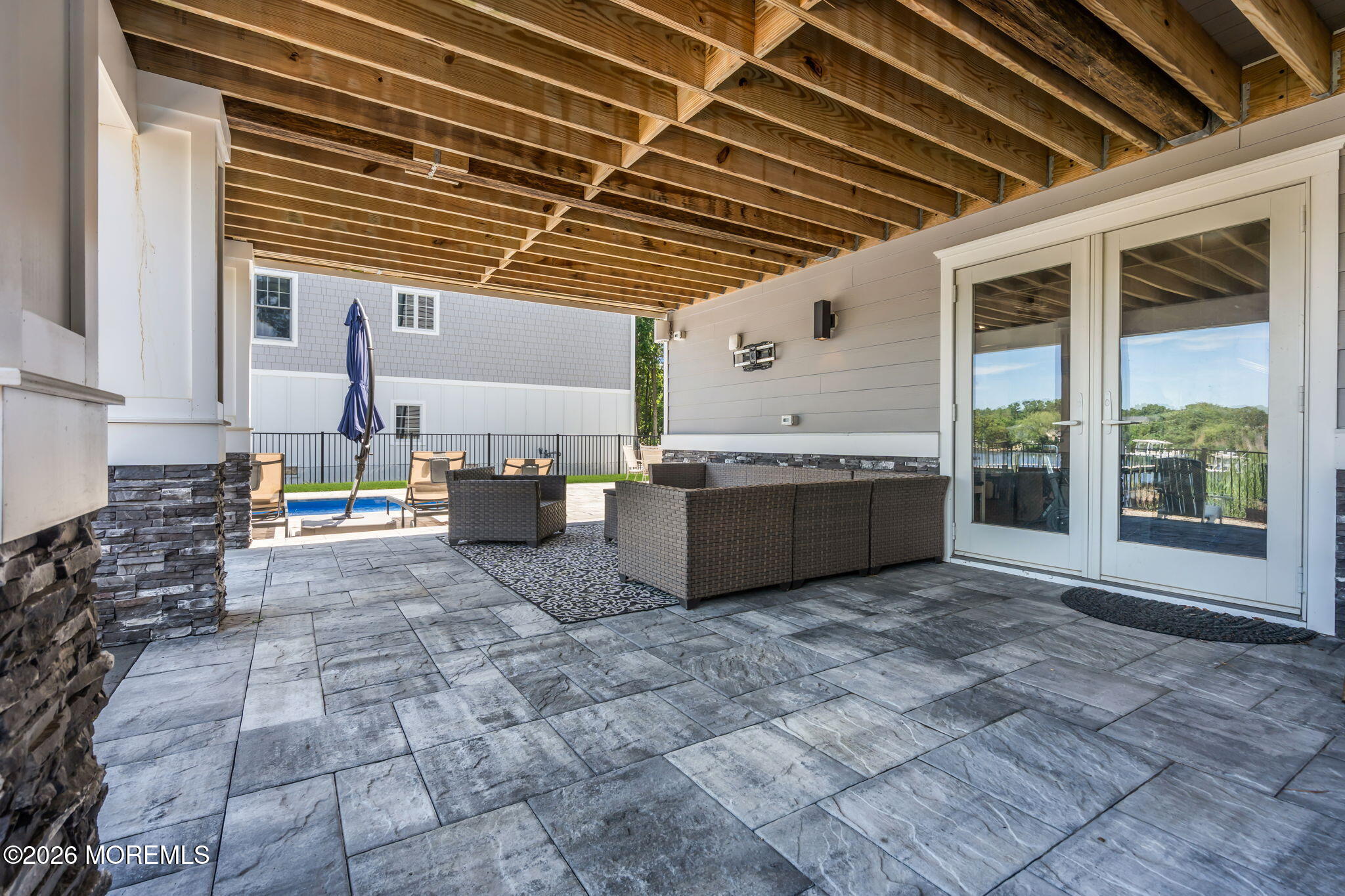 494 Princeton Avenue Brick NJ 08724