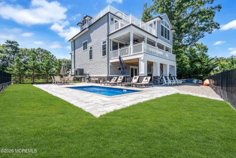 494 Princeton Avenue Brick NJ 08724