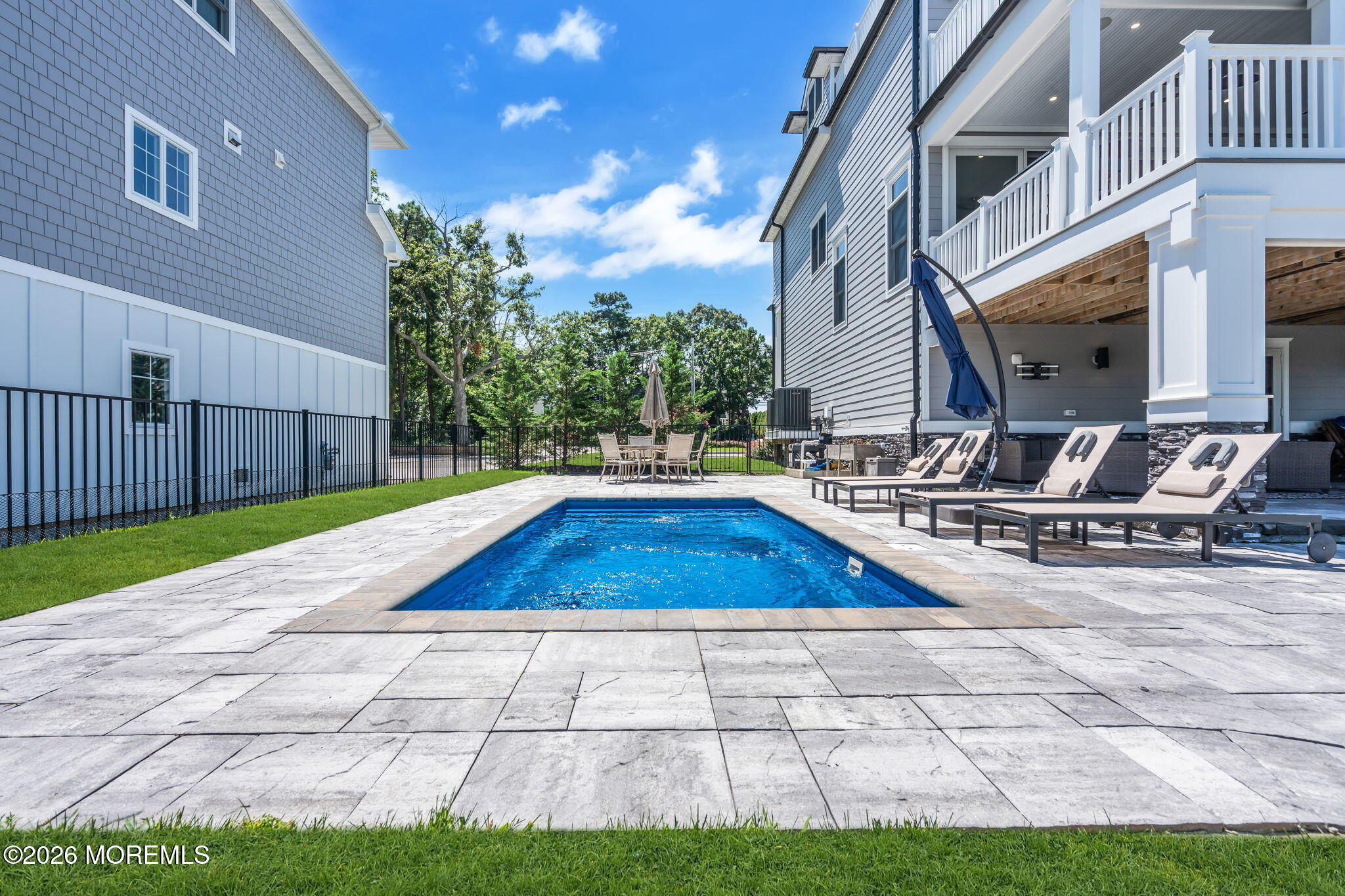 494 Princeton Avenue Brick NJ 08724
