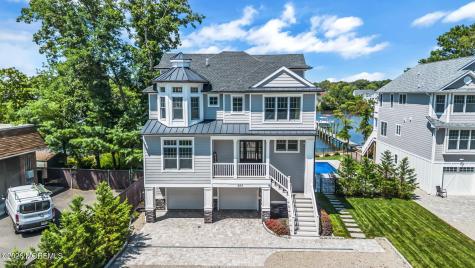 494 Princeton Avenue Brick NJ 08724