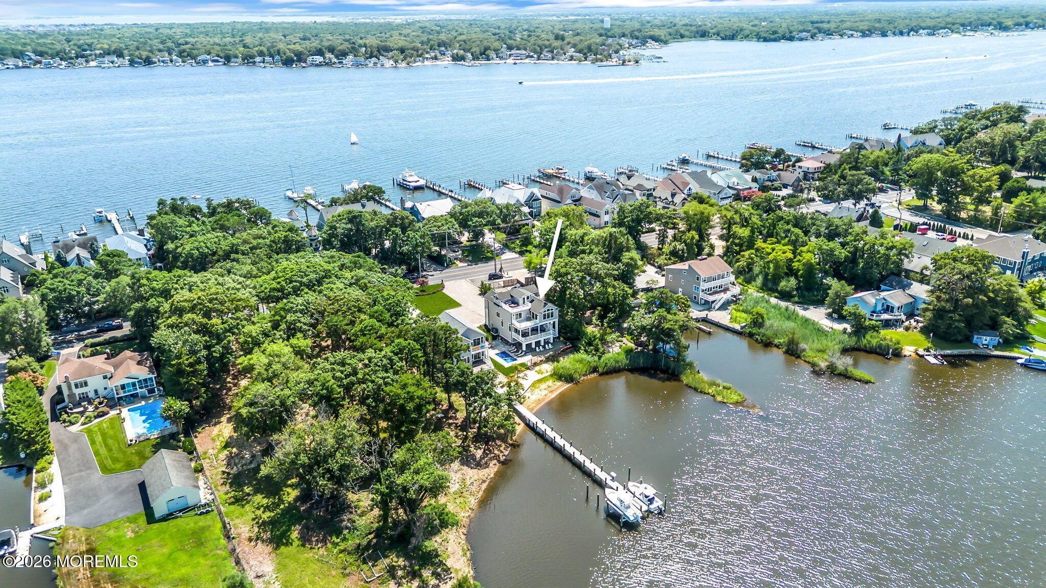 494 Princeton Avenue Brick NJ 08724