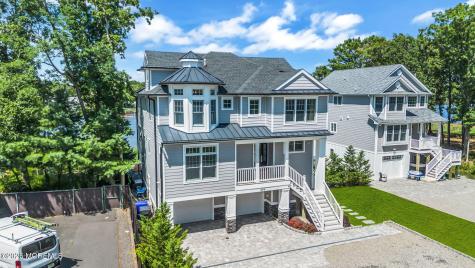 494 Princeton Avenue Brick NJ 08724