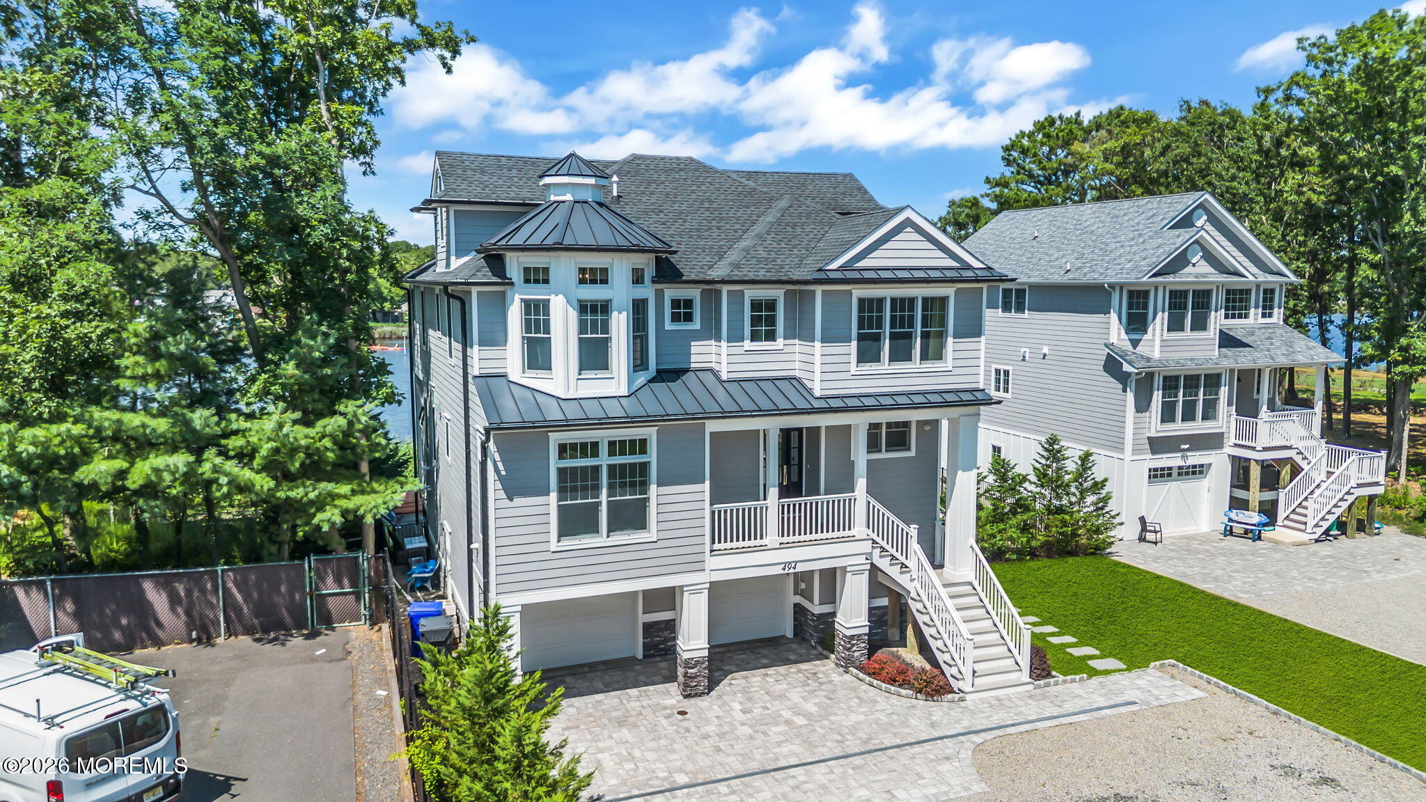 494 Princeton Avenue Brick NJ 08724