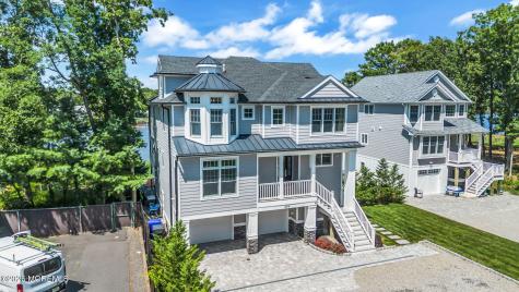 494 Princeton Avenue Brick NJ 08724