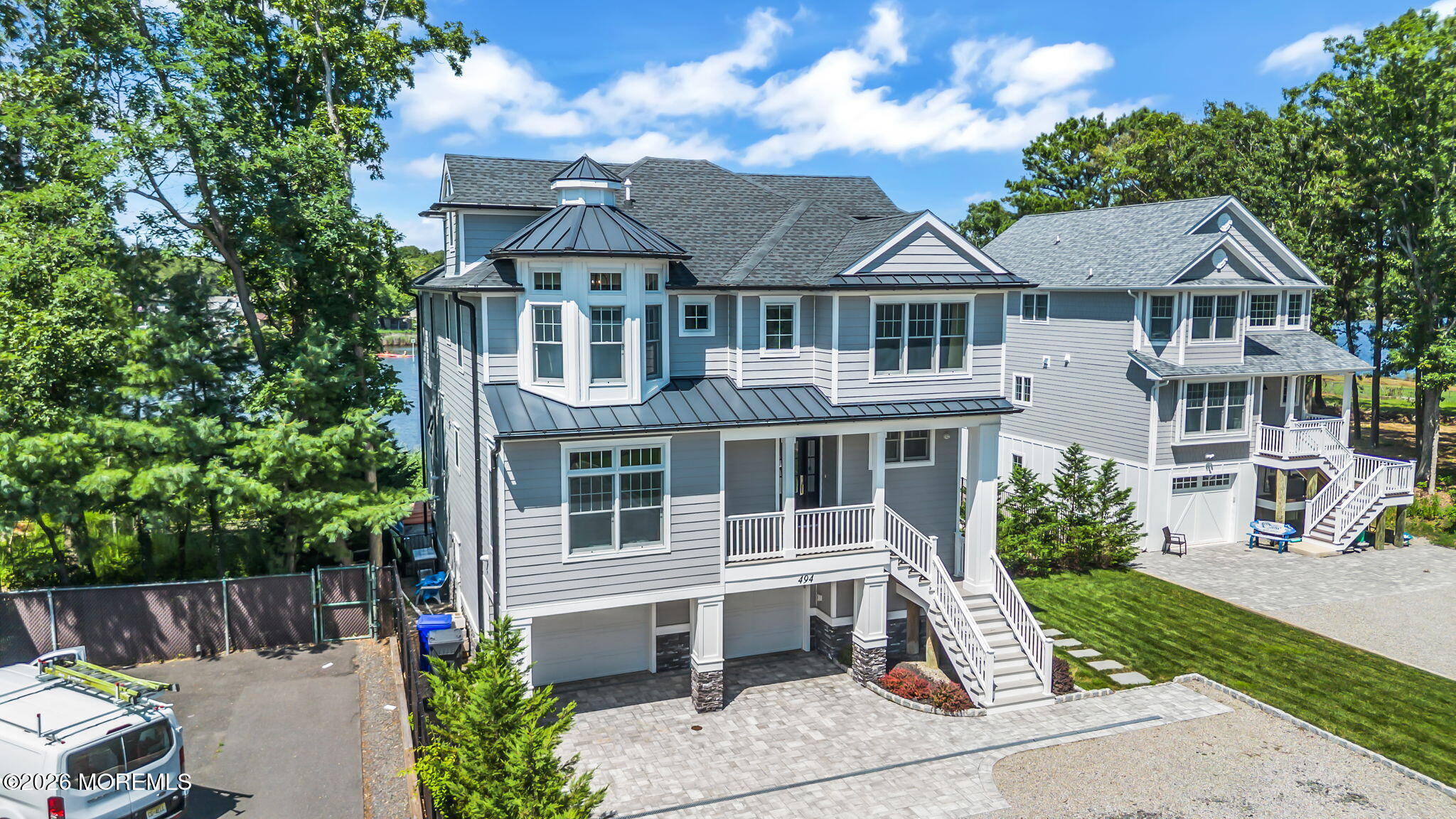 494 Princeton Avenue Brick NJ 08724