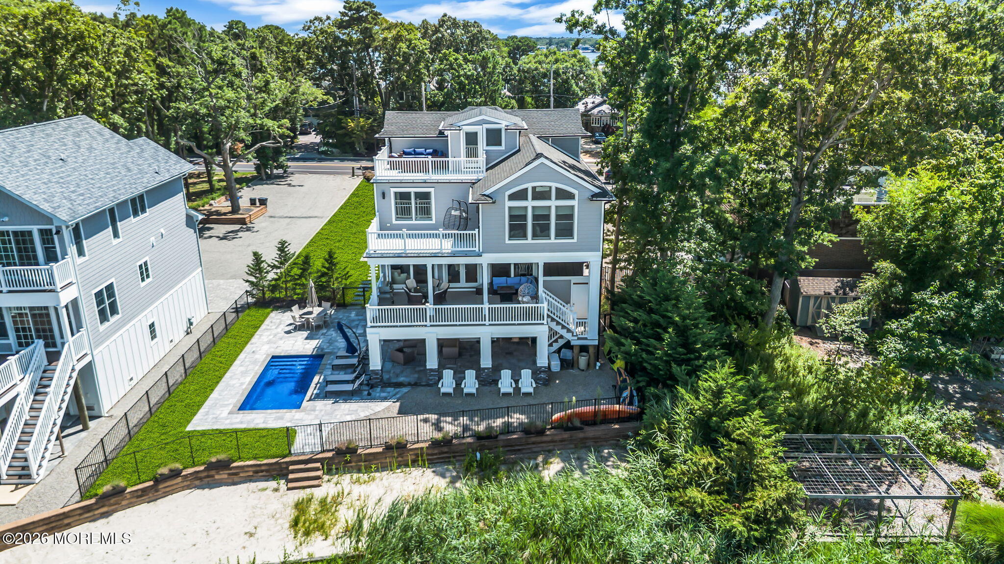 494 Princeton Avenue Brick NJ 08724