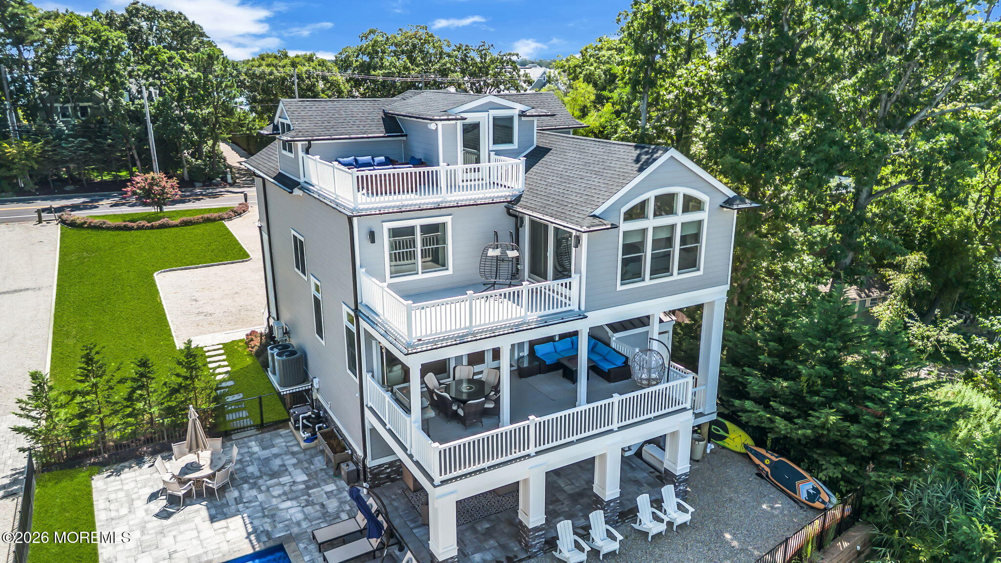 494 Princeton Avenue Brick NJ 08724