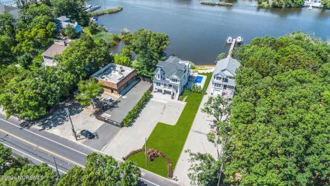 494 Princeton Avenue Brick NJ 08724