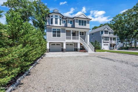 494 Princeton Avenue Brick NJ 08724