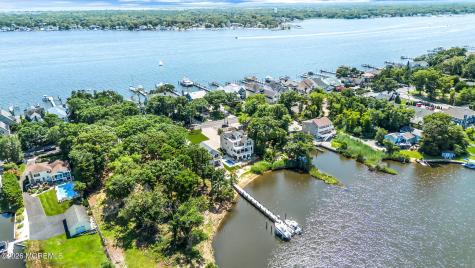 494 Princeton Avenue Brick NJ 08724
