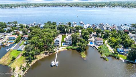 494 Princeton Avenue Brick NJ 08724