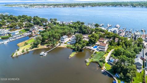 494 Princeton Avenue Brick NJ 08724