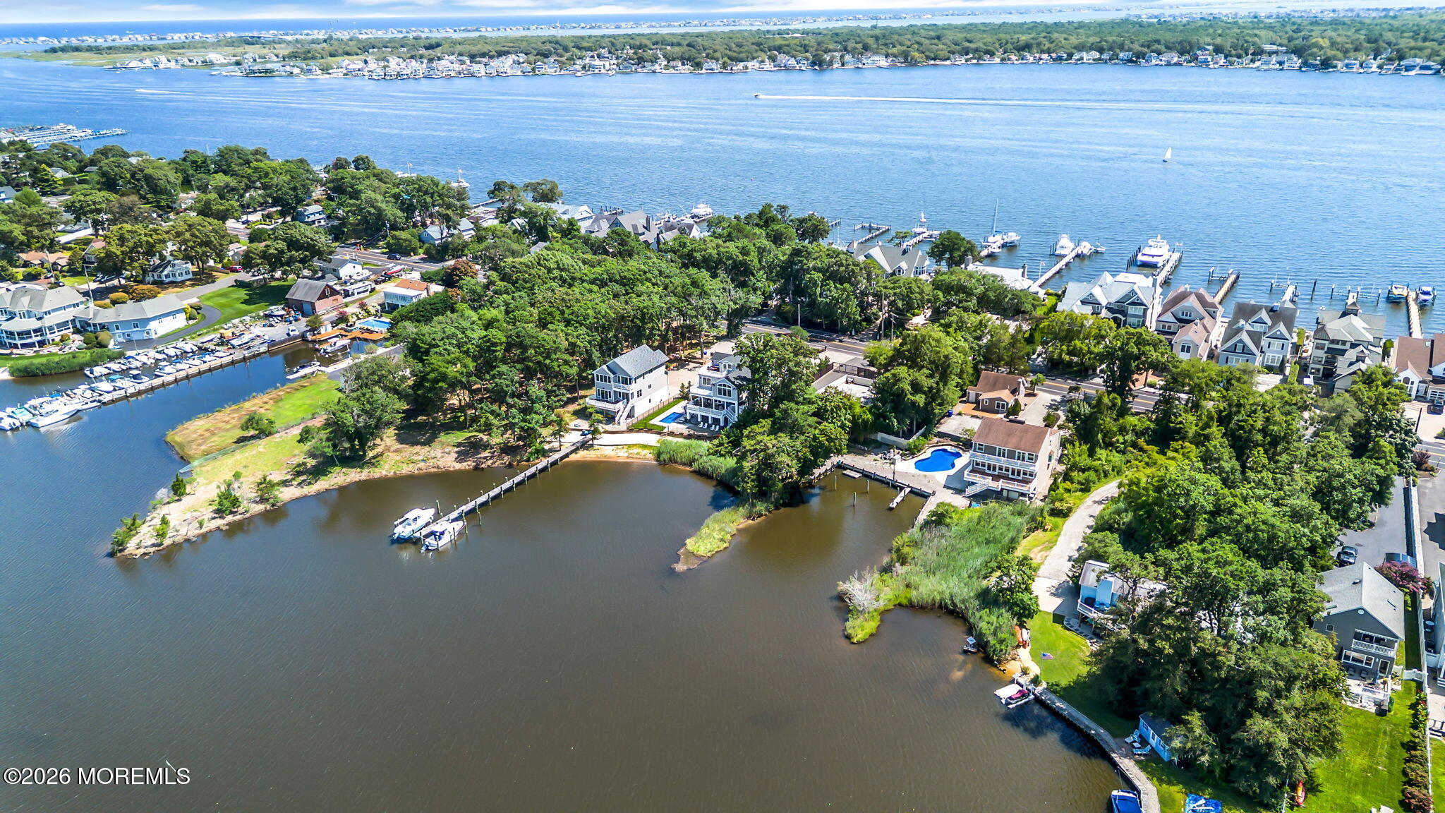 494 Princeton Avenue Brick NJ 08724