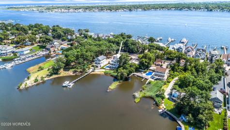 494 Princeton Avenue Brick NJ 08724
