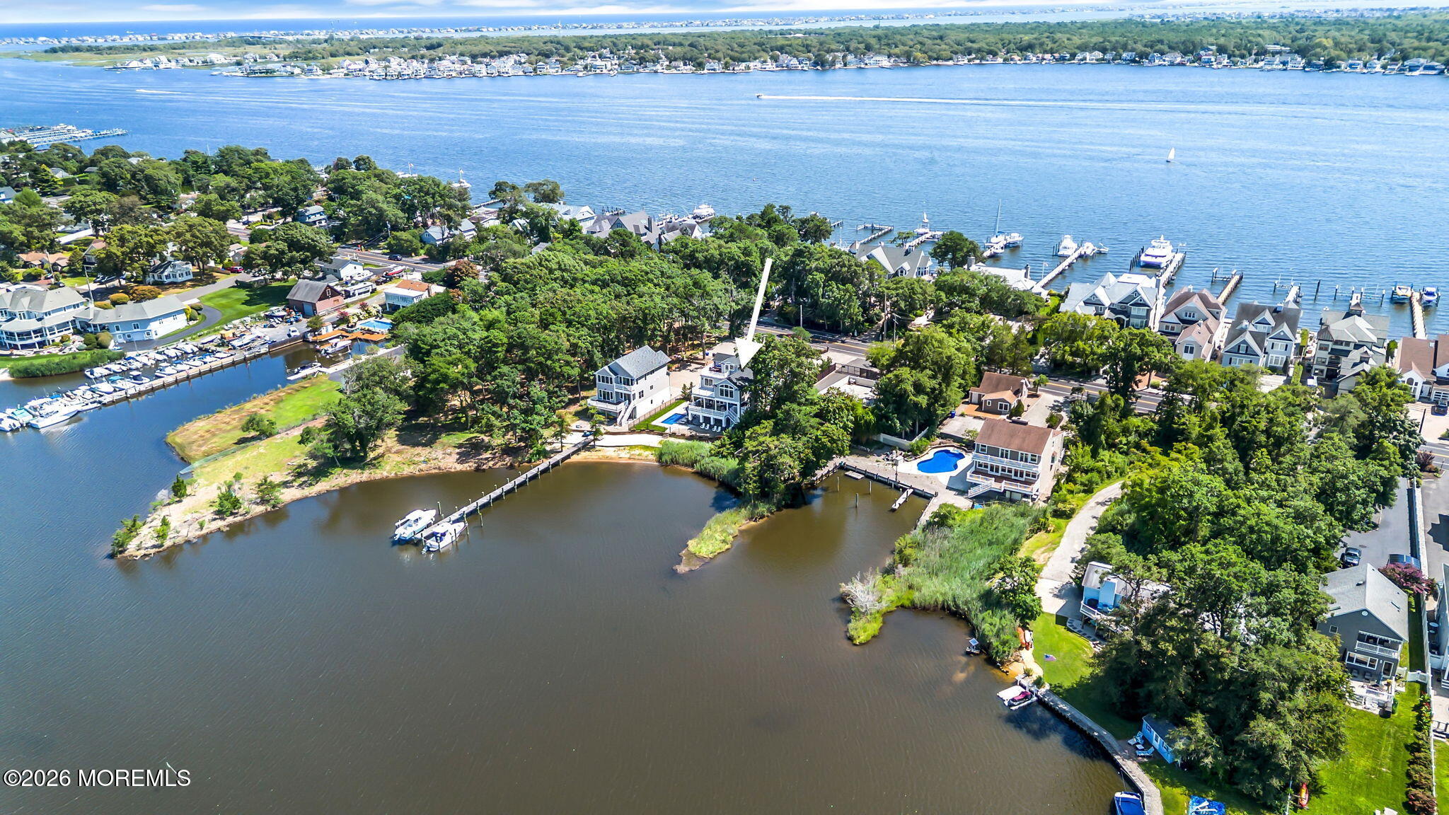 494 Princeton Avenue Brick NJ 08724