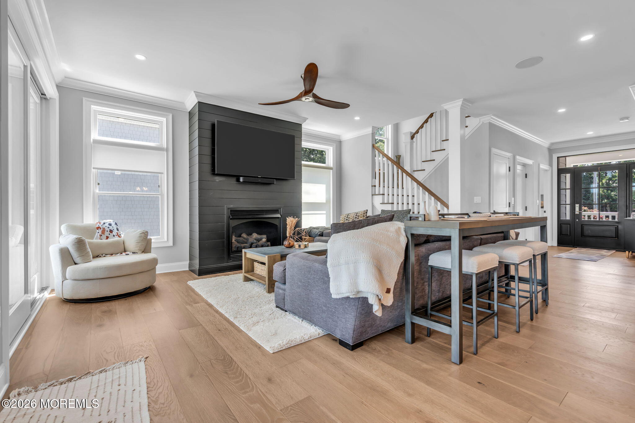 494 Princeton Avenue Brick NJ 08724