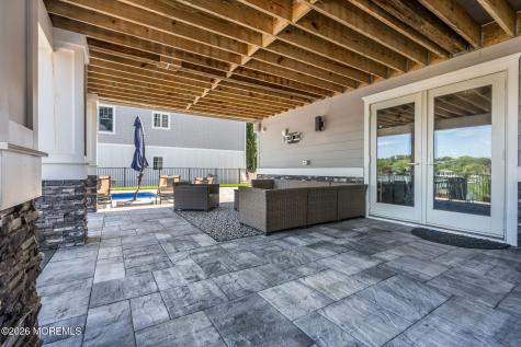 494 Princeton Avenue Brick NJ 08724
