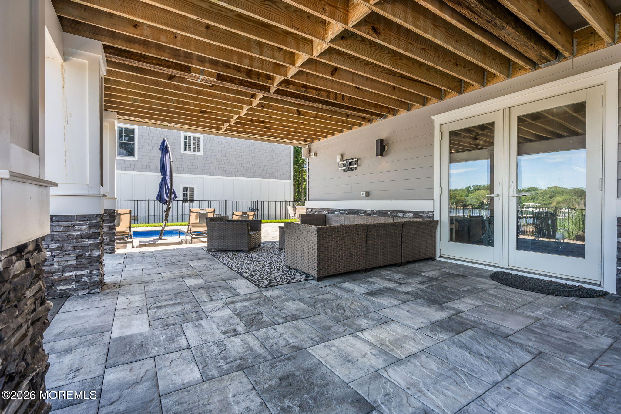 494 Princeton Avenue Brick NJ 08724