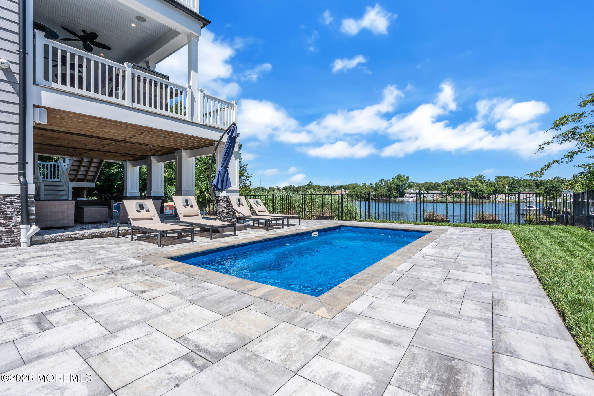 494 Princeton Avenue Brick NJ 08724