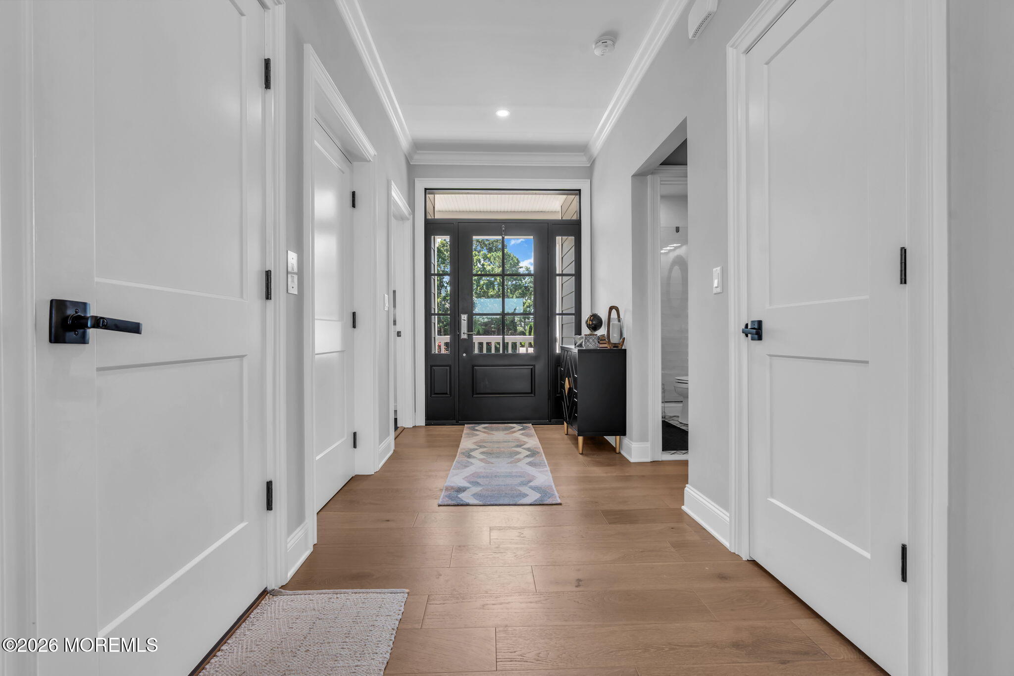 494 Princeton Avenue Brick NJ 08724