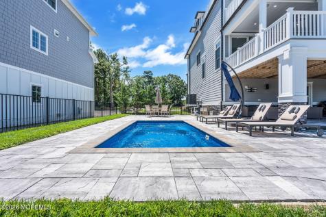 494 Princeton Avenue Brick NJ 08724
