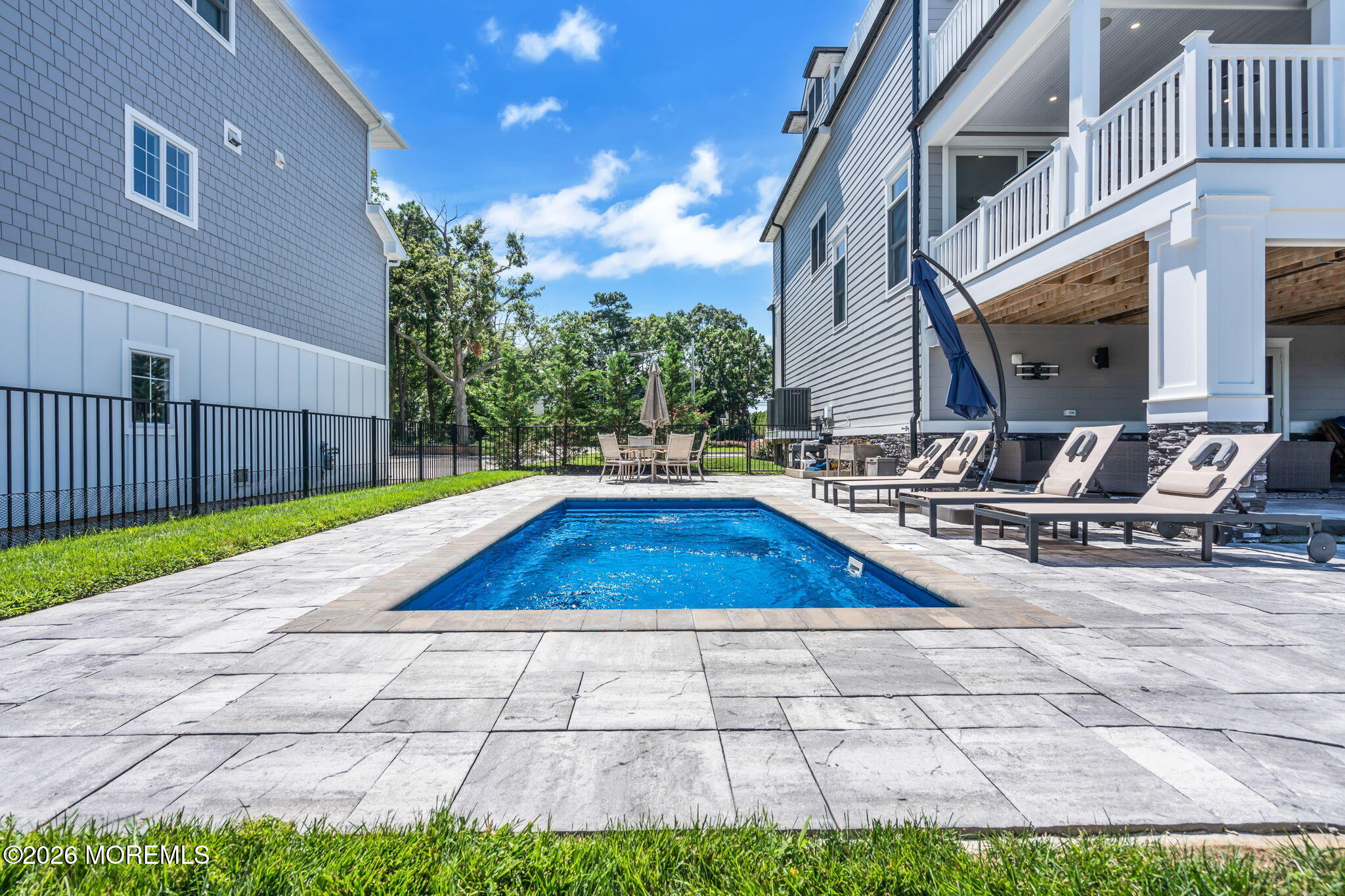 494 Princeton Avenue Brick NJ 08724