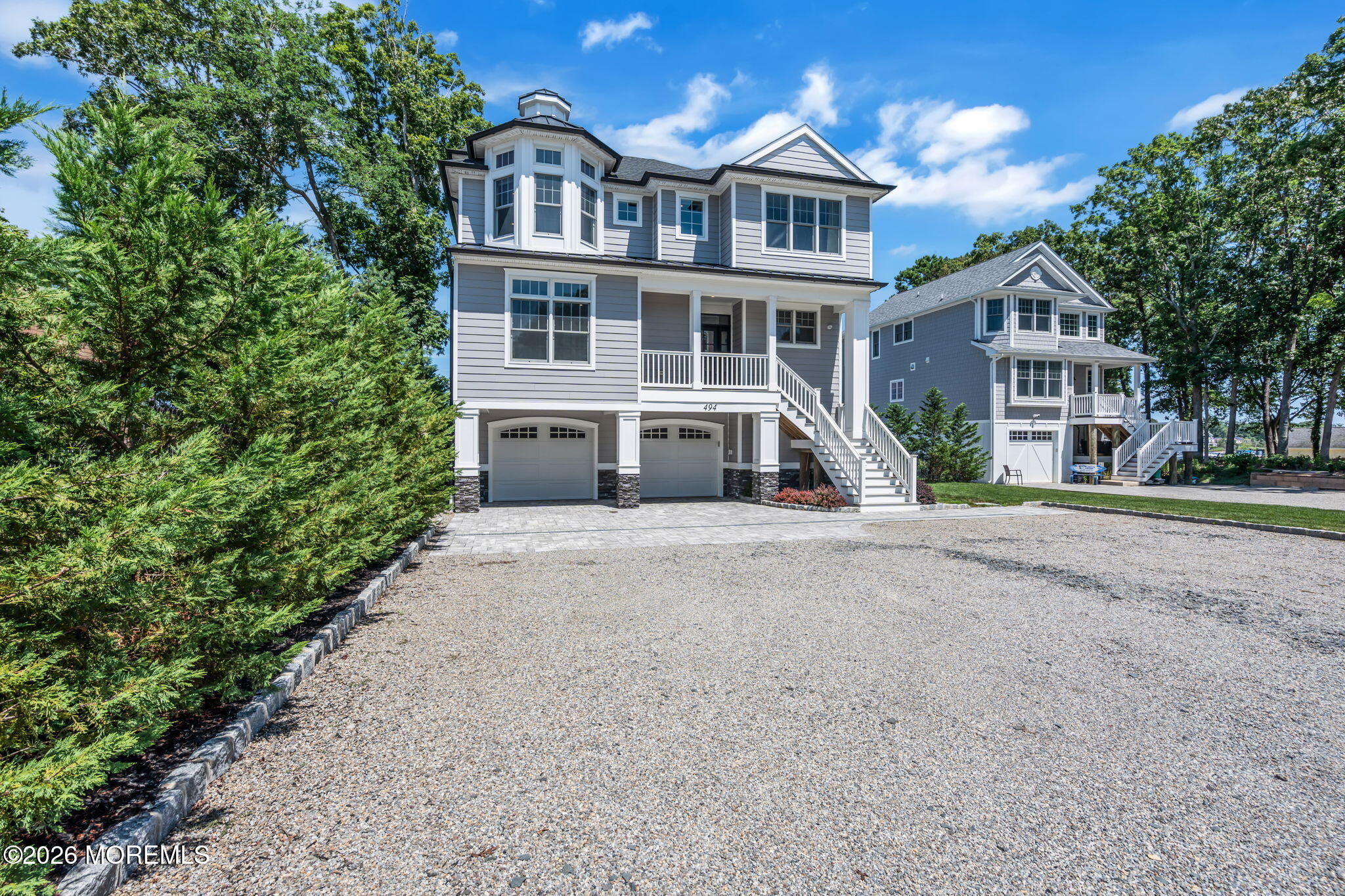 494 Princeton Avenue Brick NJ 08724