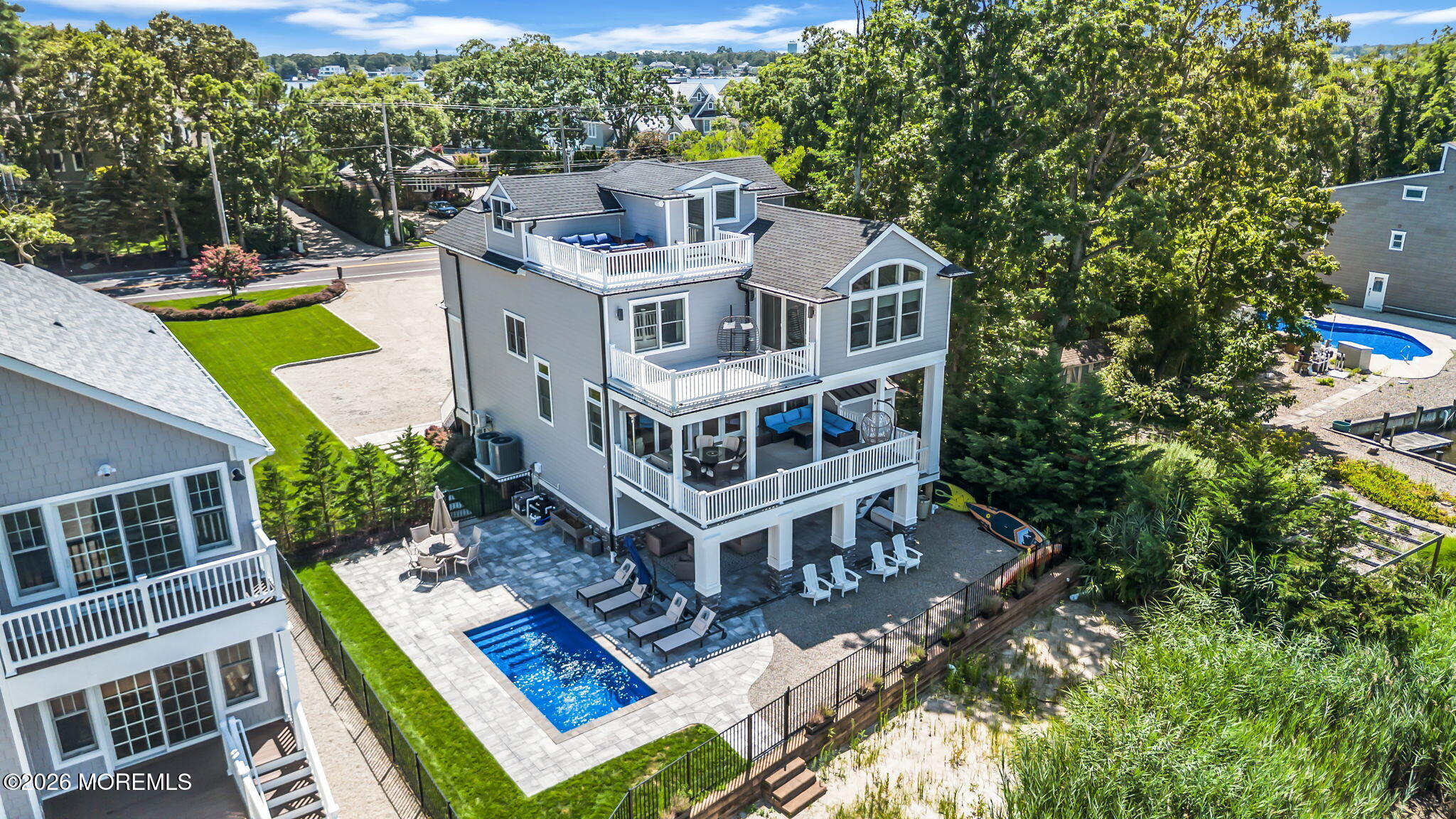 494 Princeton Avenue Brick NJ 08724