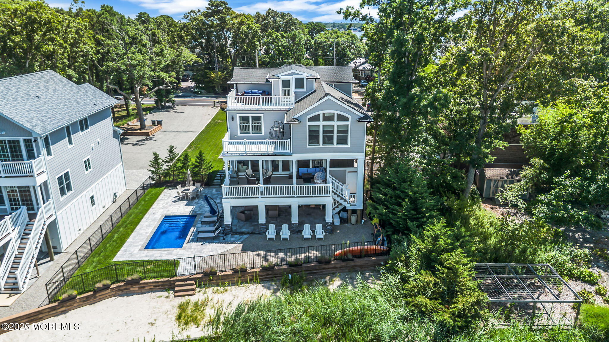 494 Princeton Avenue Brick NJ 08724