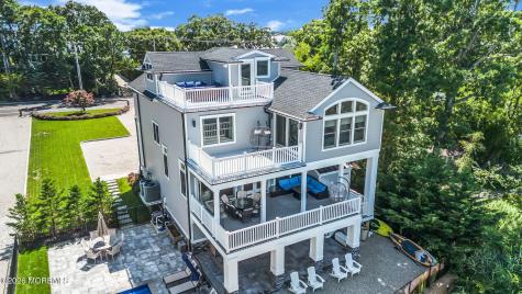 494 Princeton Avenue Brick NJ 08724