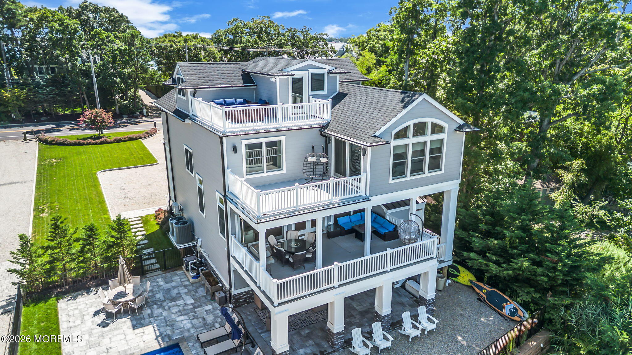 494 Princeton Avenue Brick NJ 08724