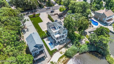 494 Princeton Avenue Brick NJ 08724