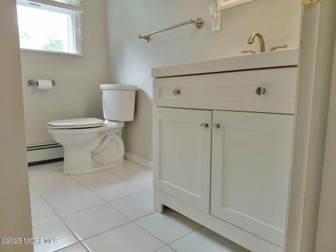 35 Southampton Road Toms River NJ 08757