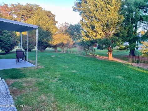 35 Southampton Road Toms River NJ 08757