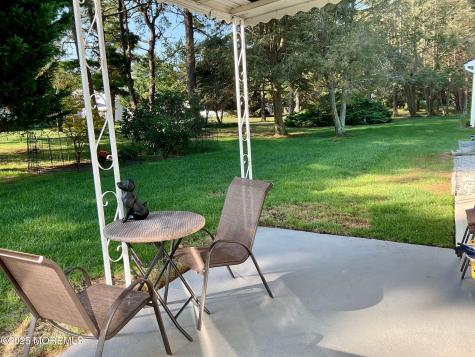 35 Southampton Road Toms River NJ 08757