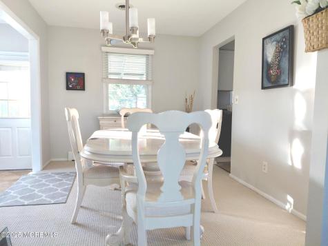 35 Southampton Road Toms River NJ 08757