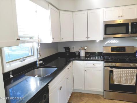 35 Southampton Road Toms River NJ 08757