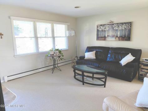 35 Southampton Road Toms River NJ 08757