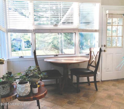 35 Southampton Road Toms River NJ 08757