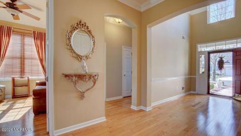 15 Crooked Stick Road Jackson NJ 08527