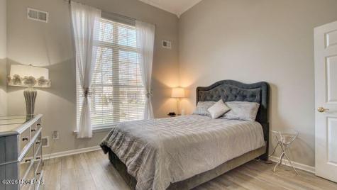15 Crooked Stick Road Jackson NJ 08527