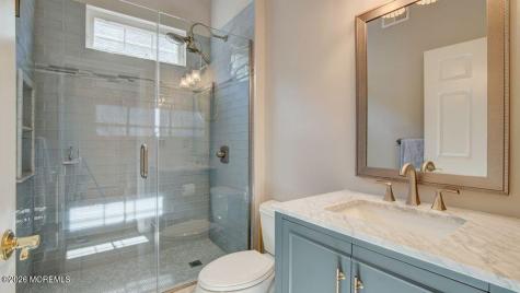 15 Crooked Stick Road Jackson NJ 08527