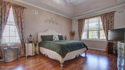 15 Crooked Stick Road Jackson NJ 08527